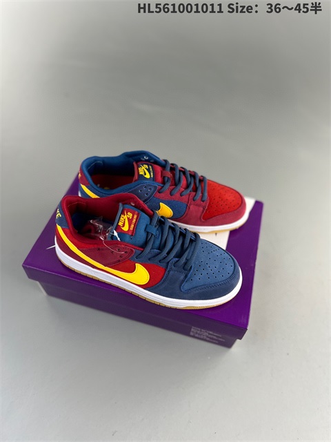 men low dunk sb shoes 2023-10-27-515